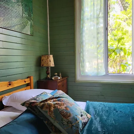 Charmante à 500m De La Plage, Calme Et Confort - Fr-1-364-57