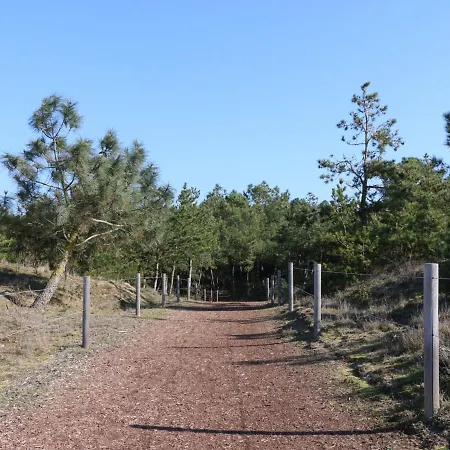 Charmante A 500m De La Plage, Calme Et Confort - Fr-1-364-57 Saint-Brevin-les-Pins